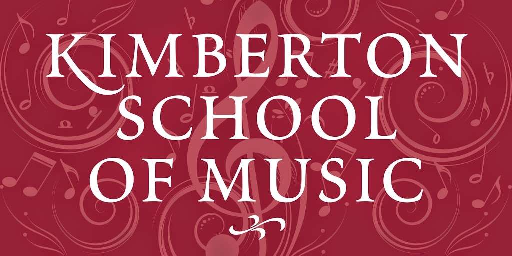 Kimberton School of Music | 2114 Kimberton Rd, Phoenixville, PA 19460, USA | Phone: (610) 977-0973
