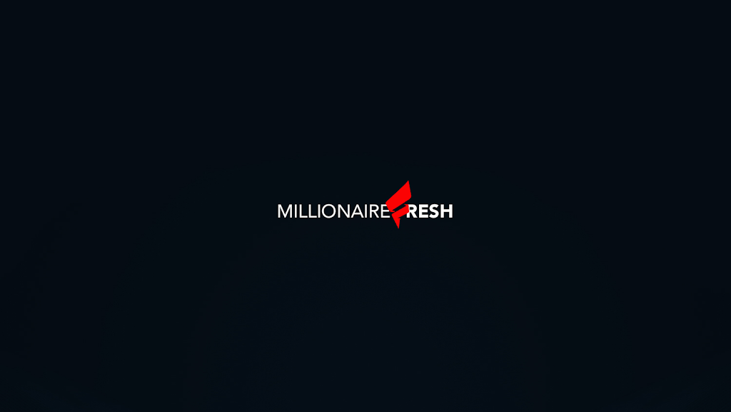 Millionaire Fresh Studio & Mastering | 8696 Atlantic Ave, South Gate, CA 90280 | Phone: (310) 537-4401