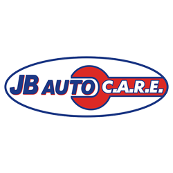 JB Auto CARE | 291 Bridge St, Weymouth, MA 02191, USA | Phone: (781) 331-6068