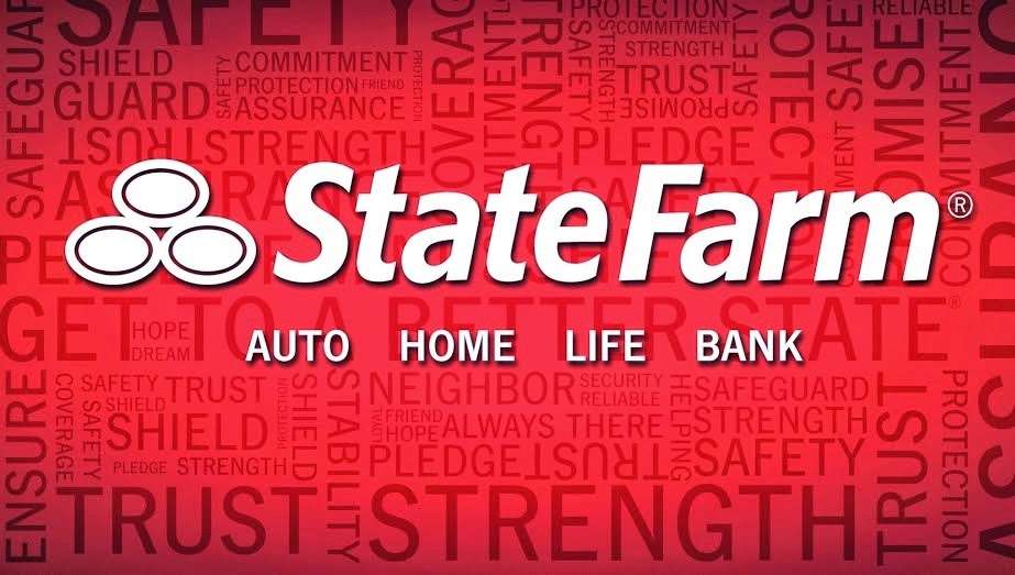 Luke Christie - State Farm Insurance Agent | 1772 Valley Rd, Berkeley Springs, WV 25411, USA | Phone: (304) 258-3085