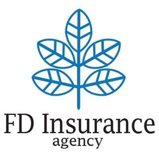 FD Insurance Agency | 550 North 159th St E Suite 127, Wichita, KS 67230, USA | Phone: (316) 927-2922