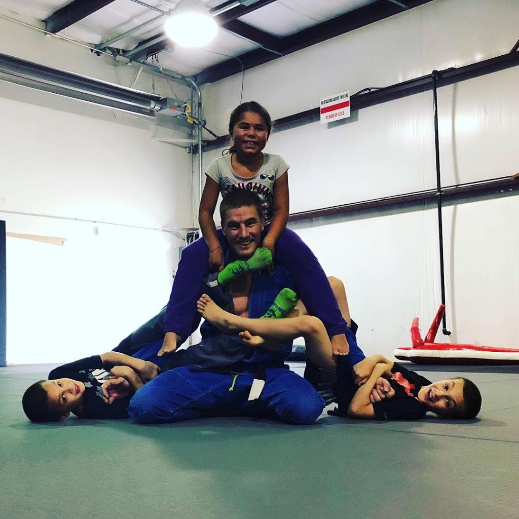 Wilson Bros. Grappling | 5739 Observation Ct #120, Colorado Springs, CO 80916, USA | Phone: (719) 650-4109