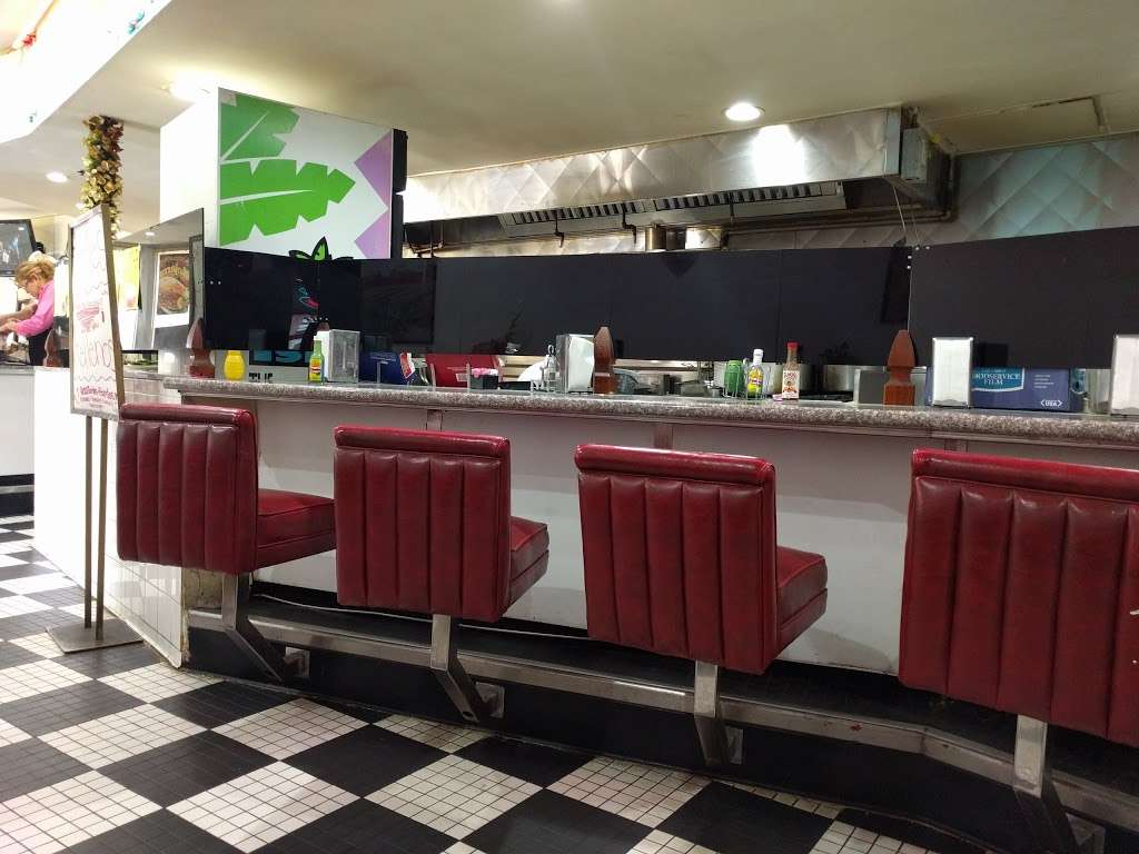 El Grullense Restaurant | 49713 Gorman Post Rd, Gorman, CA 93243, USA | Phone: (661) 248-6506 El Grullense Restaurant | 49713 Gorman Post Rd, Gorman, CA 93243, USA | Phone: (661) 248-6506