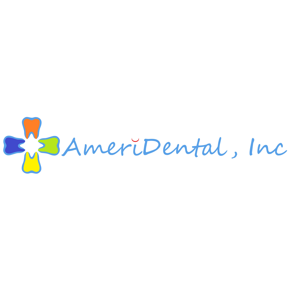 AmeriDental, Inc | 1553 Ruth Rd #3, North Brunswick Township, NJ 08902, USA | Phone: (732) 274-0100