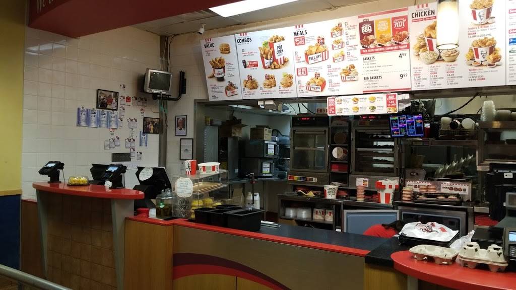 KFC | 6171 Santa Teresa Blvd, San Jose, CA 95123, USA | Phone: (408) 227-0755 KFC | 6171 Santa Teresa Blvd, San Jose, CA 95123, USA | Phone: (408) 227-0755