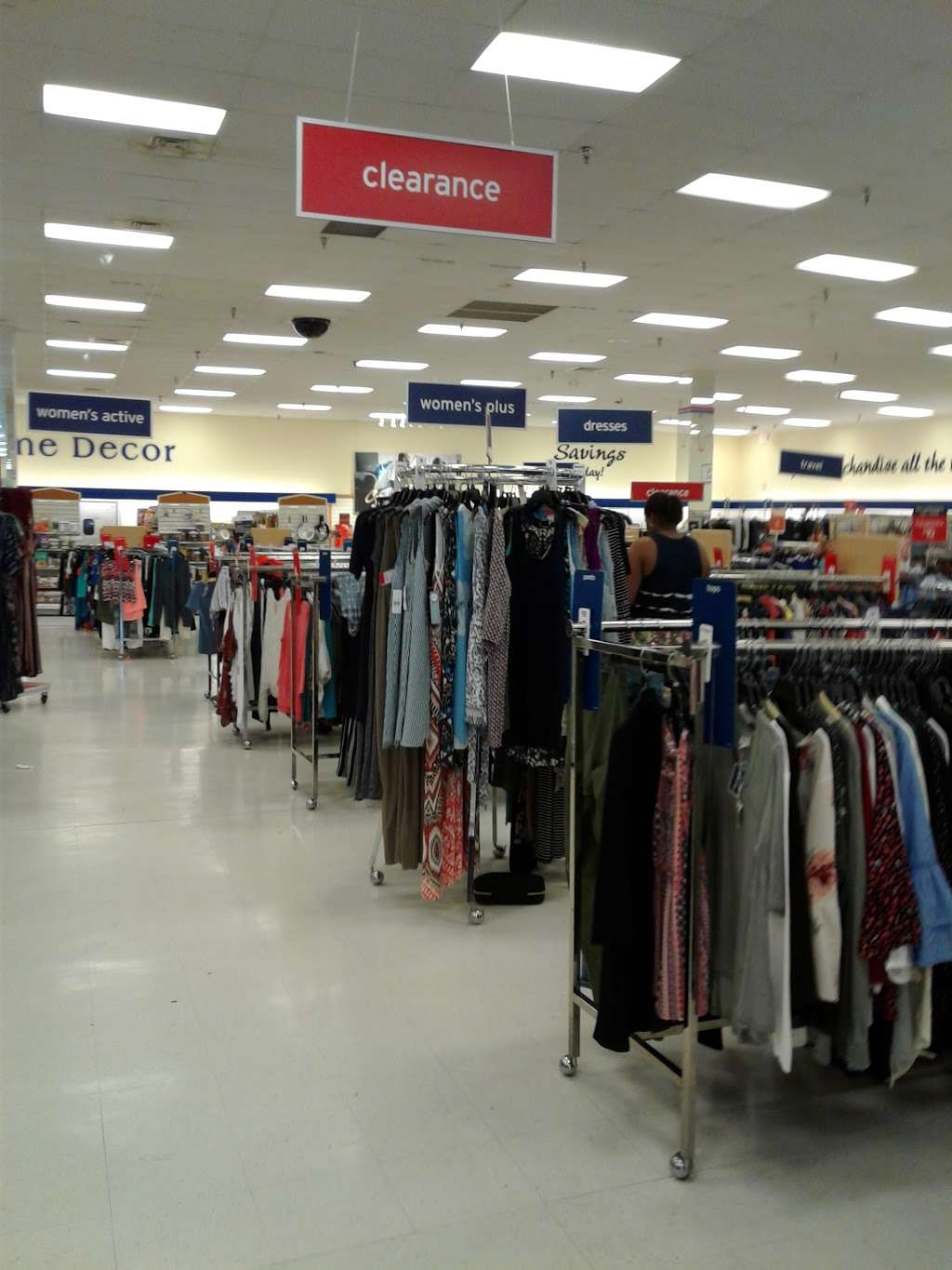 Marshalls | 7323 W Colonial Dr, Orlando, FL 32818, USA | Phone: (407) 294-1136