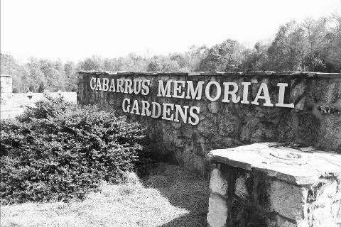 Cabarrus Funeral Cremation & Cemetery | 3892 NC-73 E, Concord, NC 28025, USA | Phone: (704) 793-1600