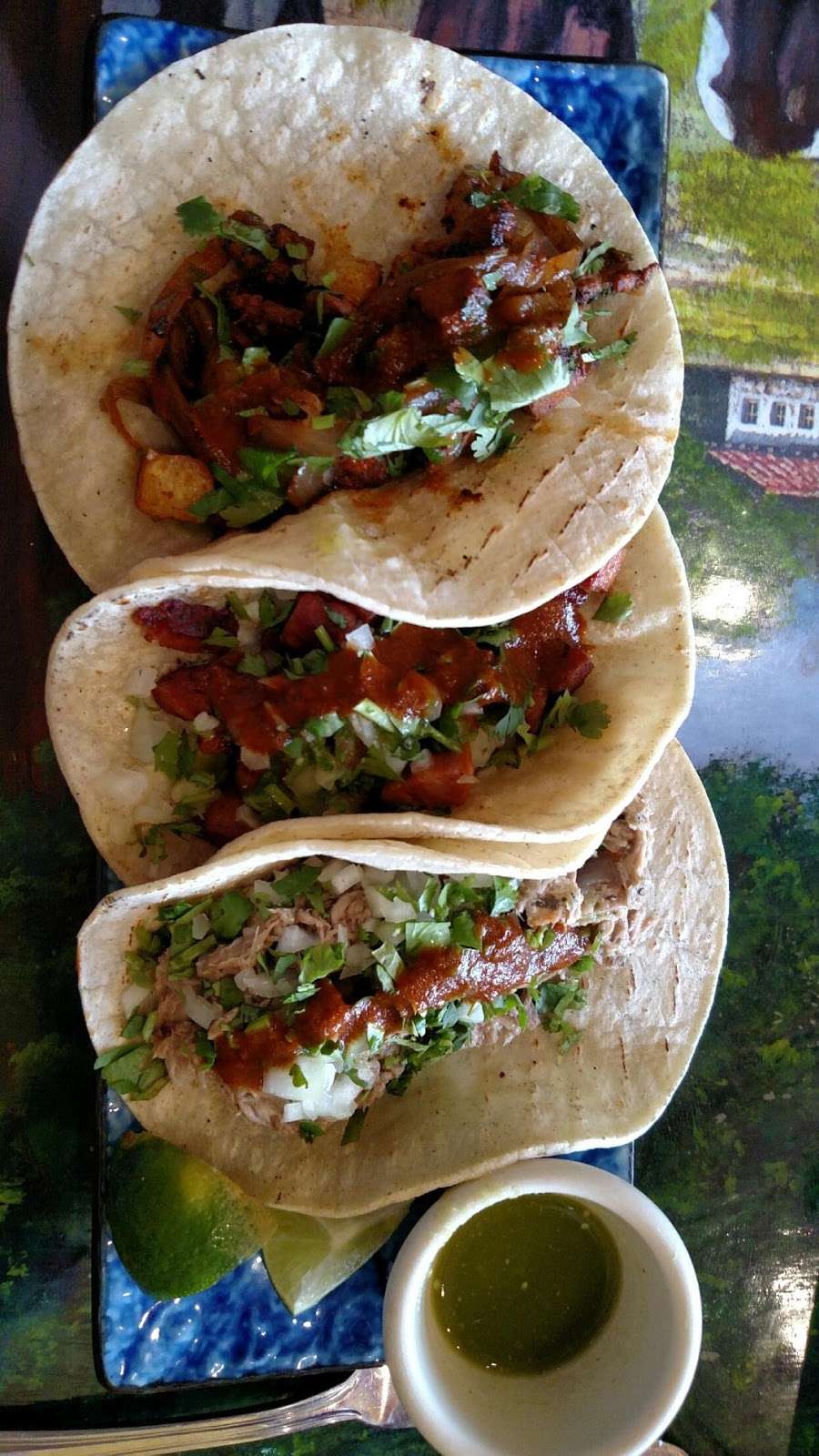 Taqueria | 914 W Beech St, Long Beach, NY 11561, USA | Phone: (516) 218-9834