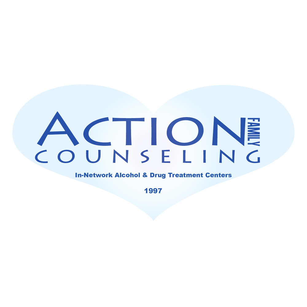 Action Drug Rehabs - Piru Drug and Alcohol Treatment Center | 691 Main St, Piru, CA 93040, USA | Phone: (800) 367-8336