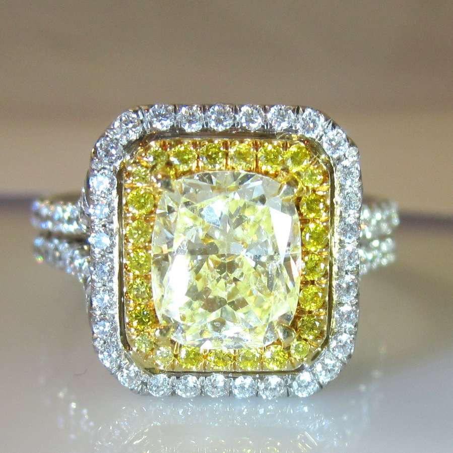 Barbara Parkers Diamond Vault | 1110 N Loop 336 W #110, Conroe, TX 77301, USA | Phone: (936) 828-3585