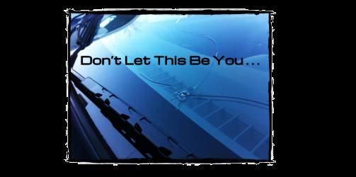 American Certified Auto Glass LLC | 3301 Blumie St, Austin, TX 78745, USA | Phone: (512) 949-8277