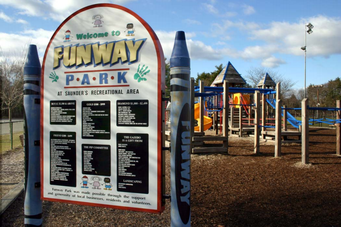 Funway Park | 288 Livingston St, Tewksbury, MA 01876, USA | Phone: (978) 640-4300