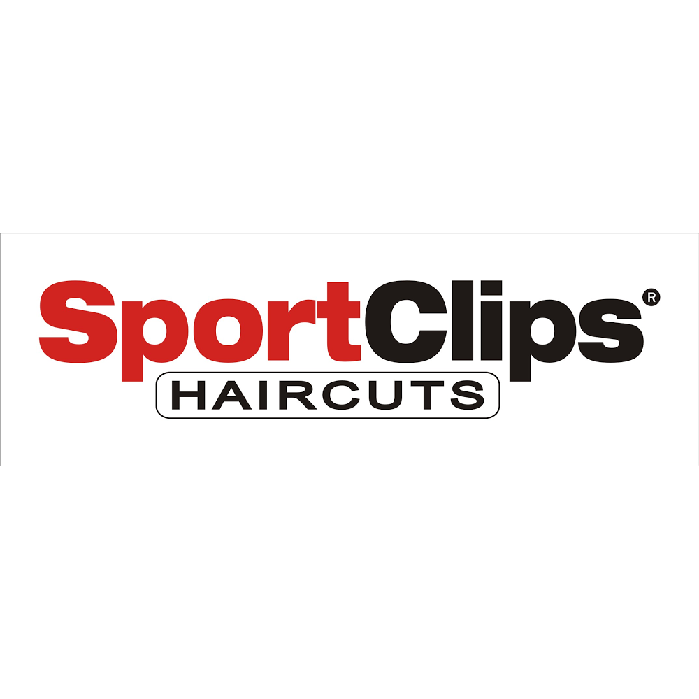 Sport Clips Haircuts of Cinco Ranch | 23501 Cinco Ranch Blvd, Katy, TX 77494, USA | Phone: (281) 392-6900