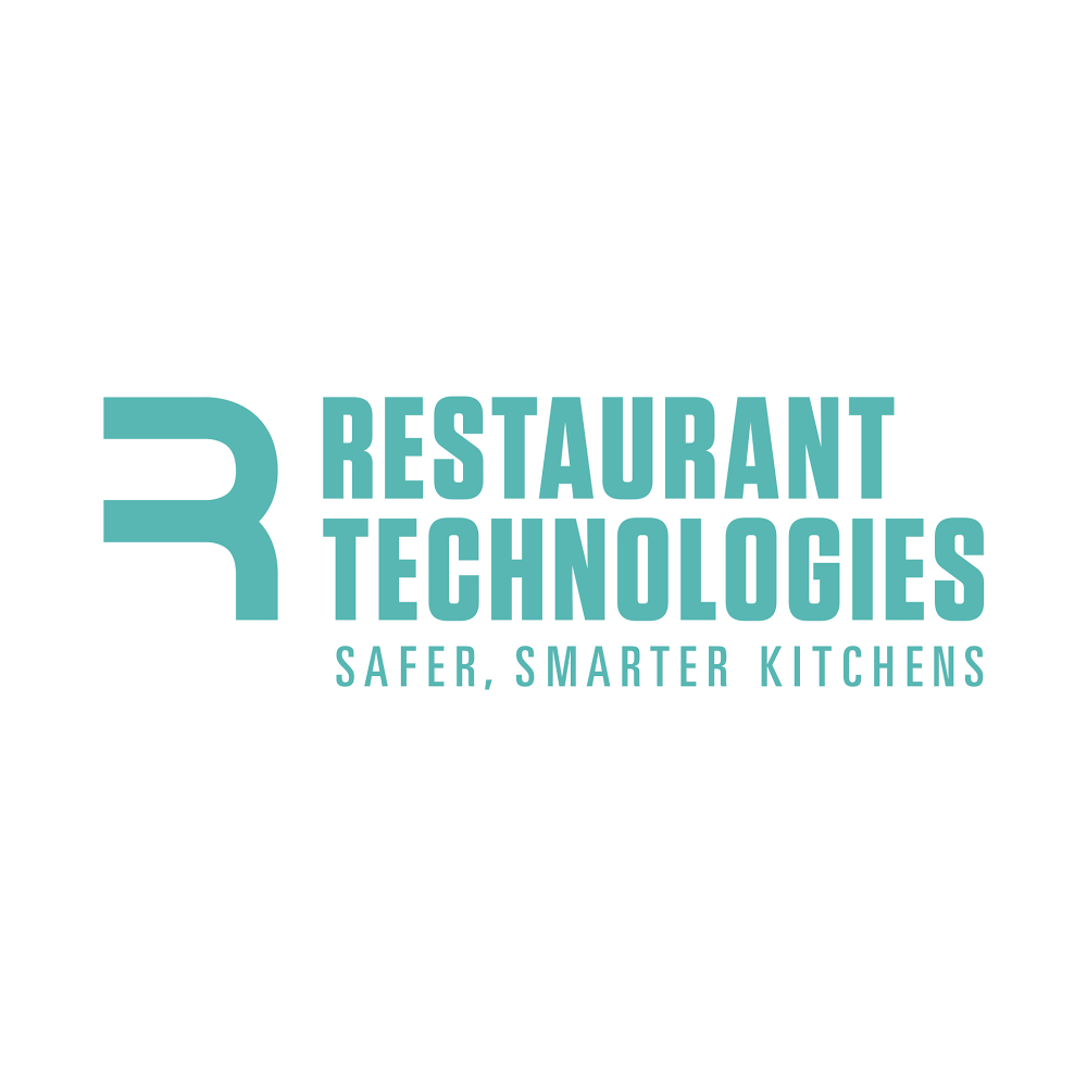 Atlanta Restaurant Technologies Depot | 5192 Southridge Pkwy #112, Atlanta, GA 30349, USA | Phone: (770) 407-8795