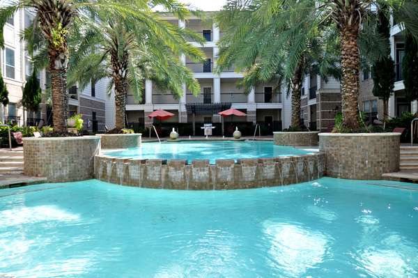 Avanti Cityside Apartments | 7373 Ardmore St, Houston, TX 77054, USA | Phone: (713) 741-2489