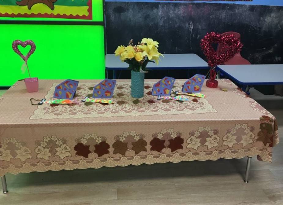 Safari Kid - Sunnyvale | 1271 W El Camino Real West El Camino Real, Sunnyvale, CA 94087, USA | Phone: (650) 962-1366 Safari Kid - Sunnyvale | 1271 W El Camino Real West El Camino Real, Sunnyvale, CA 94087, USA | Phone: (650) 962-1366