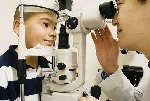 Savvy Eyes | 500 E Windmill Ln #120, Las Vegas, NV 89123, USA | Phone: (702) 437-2889