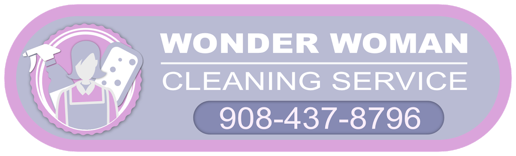 WonderWoman Cleaning Service LLC | 63 Beavers St, High Bridge, NJ 08829, USA | Phone: (908) 437-8796