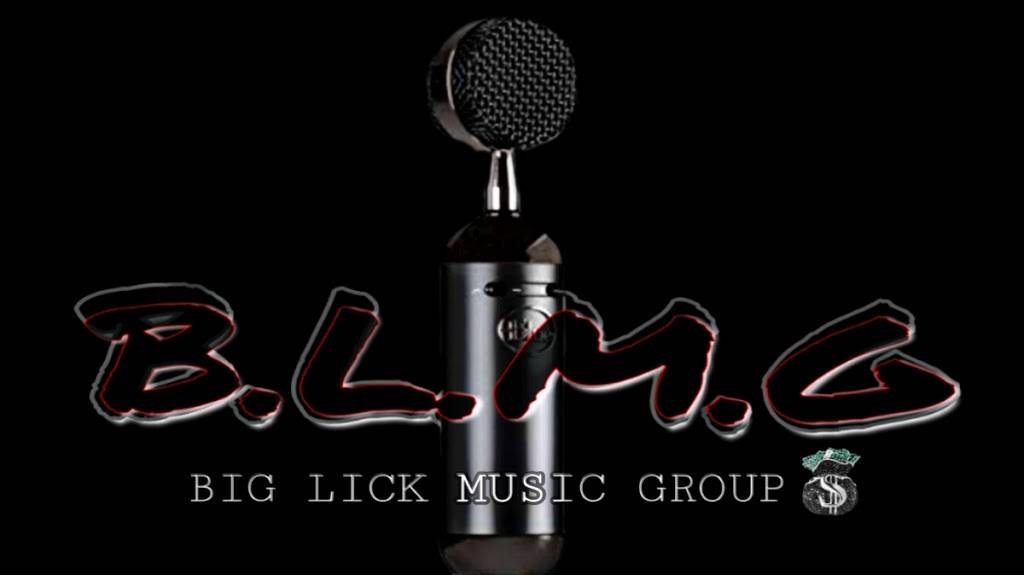 BIG LICK MUSIC GROUP | 1819 Avon Ave SW, Atlanta, GA 30311 | Phone: (470) 343-8159