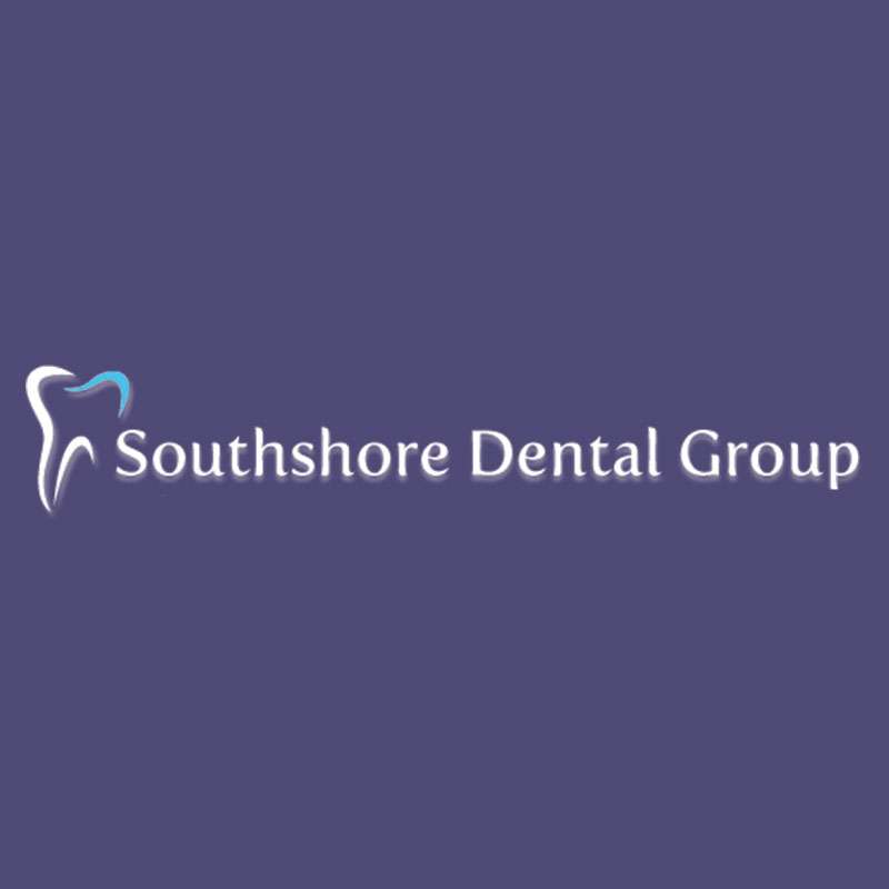 Southshore Dental Group | 7270 South 13th Street #101, Oak Creek, WI 53154, USA | Phone: (414) 571-6387