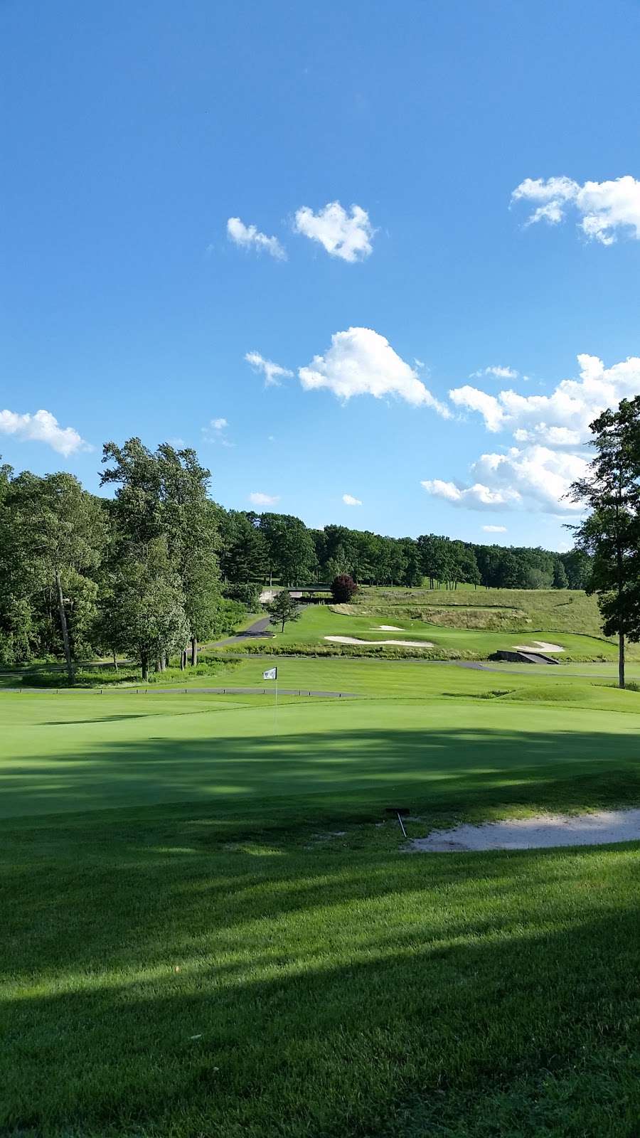 Mount airy lodge | Mt Pocono, PA 18344, USA