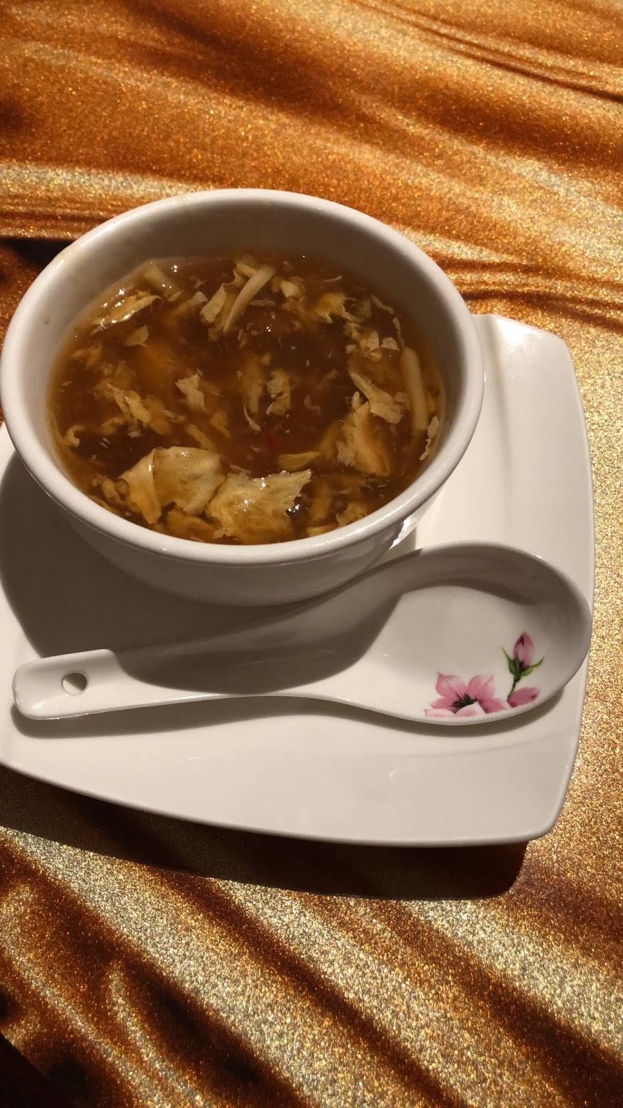 Jade Garden | 937 E Main St, Mount Joy, PA 17552, USA | Phone: (717) 653-0533