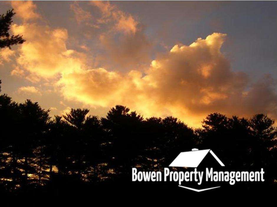 Berkshire Hathaway Bowen Realty | 11949 Robinwood Dr #100, Hagerstown, MD 21742 | Phone: (301) 745-1620