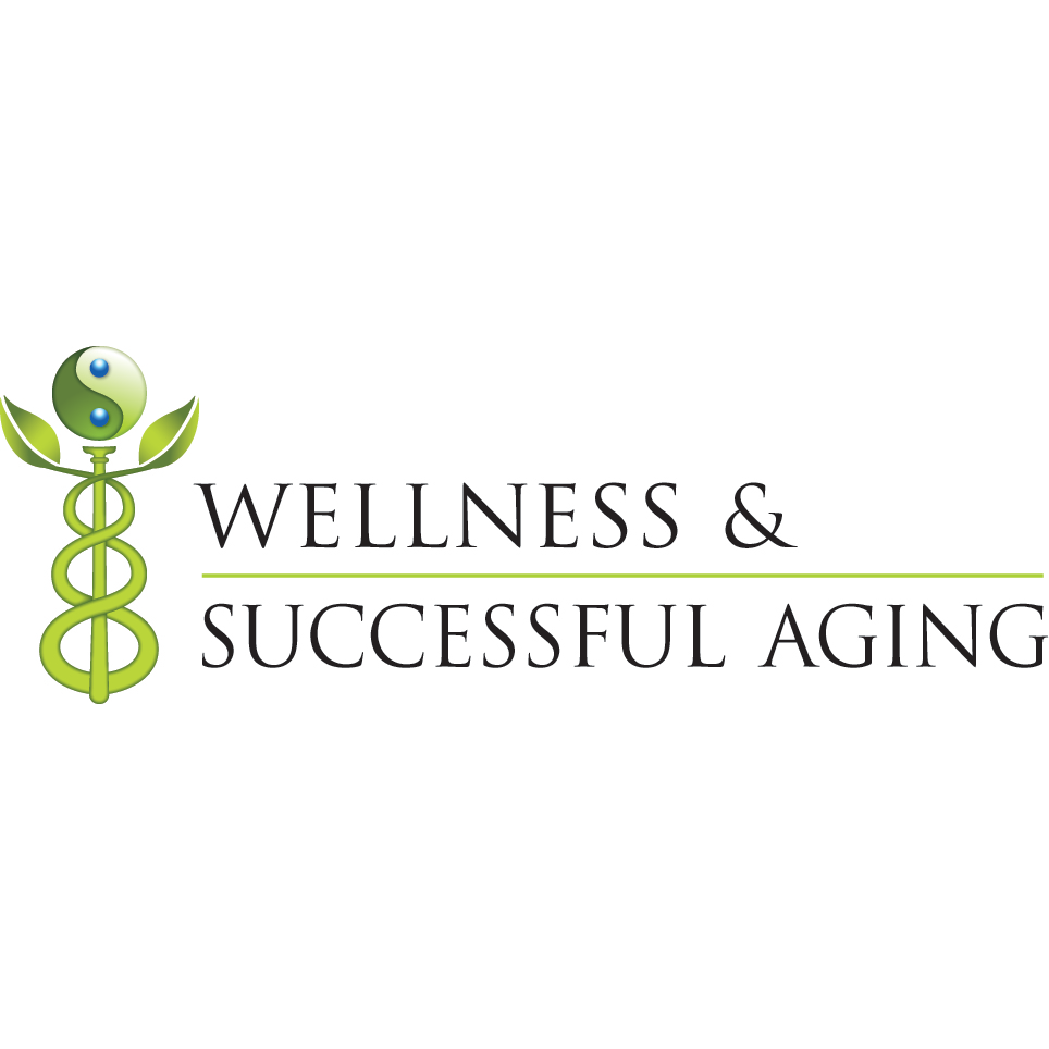 Wellness & Successful Aging (WASA) | 714 N Bethlehem Pike #100, Lower Gwynedd Township, PA 19002, USA | Phone: (855) 540-9272