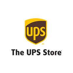 The UPS Store | 130 W Pleasant Ave, Maywood, NJ 07607, USA | Phone: (201) 843-3009