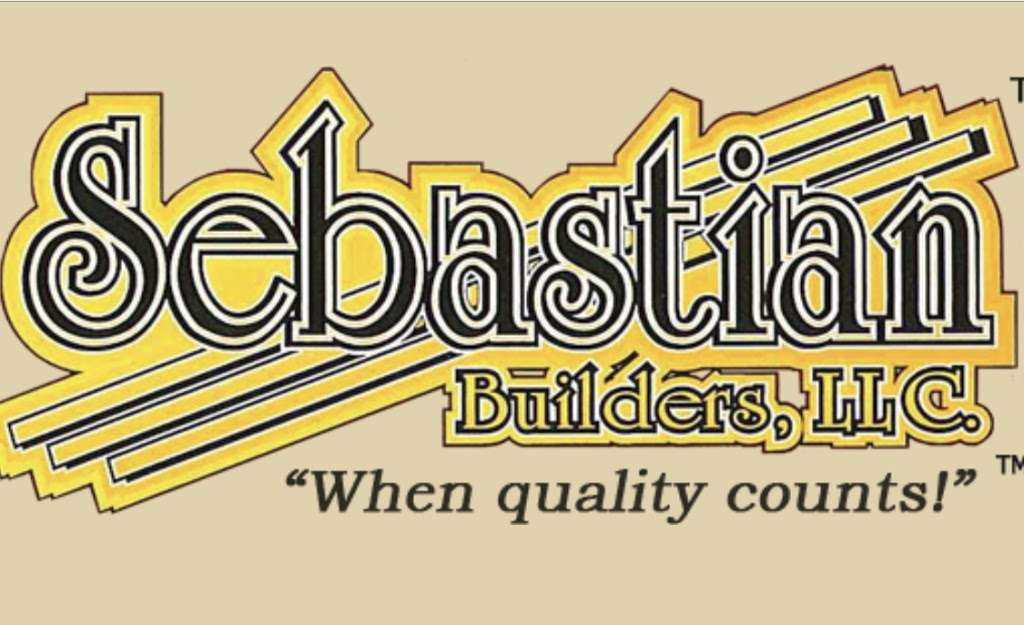 Sebastian Builders LLC | 336 Atsion Rd, Shamong, NJ 08088, USA | Phone: (856) 988-3243