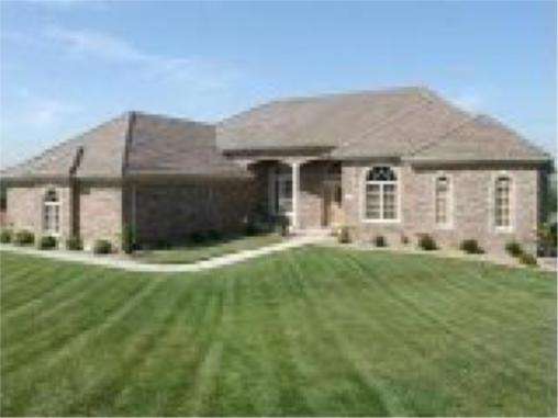 Reece Nichols-Mary Wilcox | 1000 Dickinson Rd, Independence, MO 64050 | Phone: (816) 407-5284