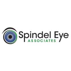 Spindel Eye Associates | 49 Range Rd, Windham, NH 03087 | Phone: (603) 421-6691