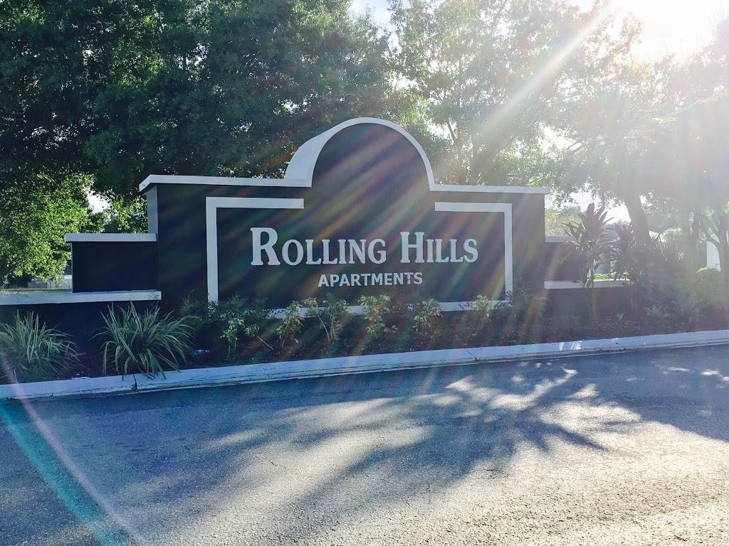 TZM Rolling Hills | 5402 Pine Chase Dr, Orlando, FL 32808, USA | Phone: (407) 476-0440