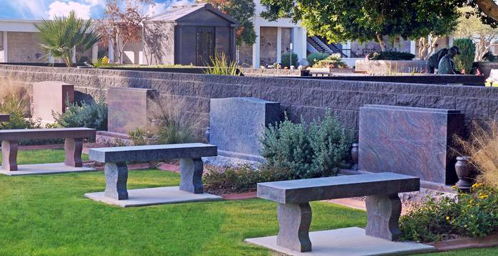 Green Acres Mortuary & Cemetery | 401 N Hayden Rd, Scottsdale, AZ 85257, USA | Phone: (480) 945-2654