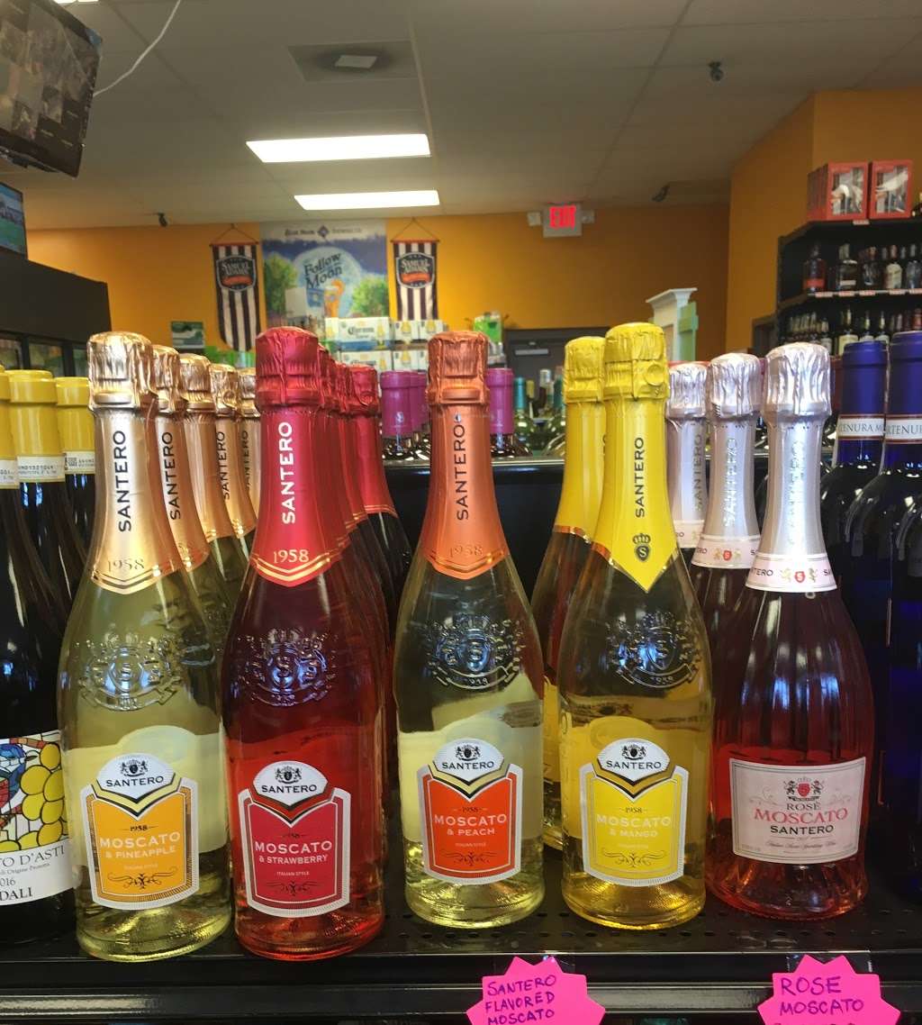 Chesapeakewine Shop | 12030 Jefferson Farm Pl, Waldorf, MD 20601 | Phone: (301) 885-1000