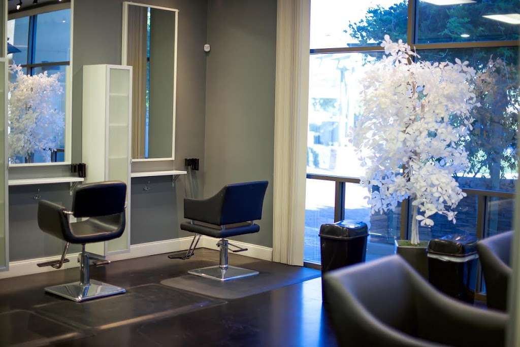 Salon Ambre | 33321 Temecula Pkwy #101, Temecula, CA 92592, USA | Phone: (951) 395-0177