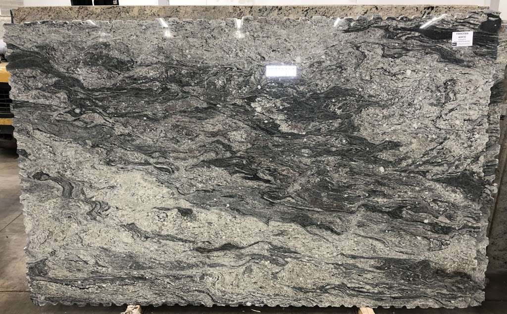 Midwest Tile Marble & Granite | 10555 Okanella St, Houston, TX 77041 | Phone: (713) 984-8085