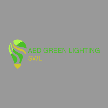 AED GREEN LIGHTING | 20706 Northcreek Ln, Houston, TX 77073, USA | Phone: (844) 568-0210