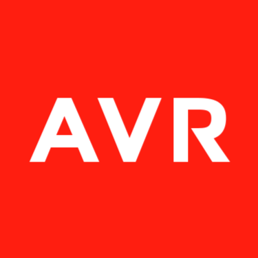 AVR Airport Van Rental - Houston | 6875 Will Clayton Pkwy, Humble, TX 77338, USA | Phone: (469) 619-5098