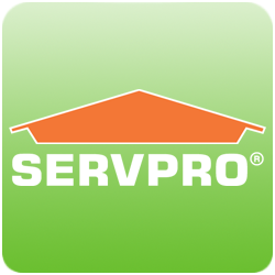 SERVPRO of Central Chester County | 602 Jeffers Cir #106, Exton, PA 19341 | Phone: (610) 524-0211