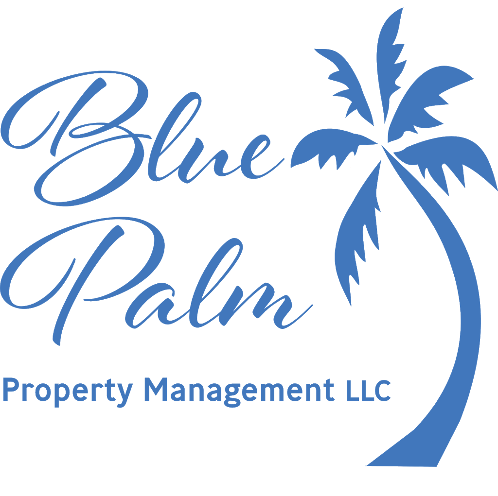 Blue Palm Property Management LLC | 1400 Dunlawton Ave Suite 5-E, Port Orange, FL 32127, USA | Phone: (386) 238-9193