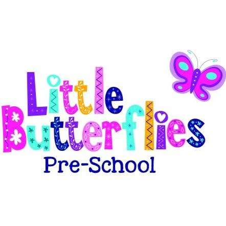 Little Butterflies Preschool Limited | Rugby Ln, Ewell, Sutton SM2 7NF, UK | Phone: 07503 208228