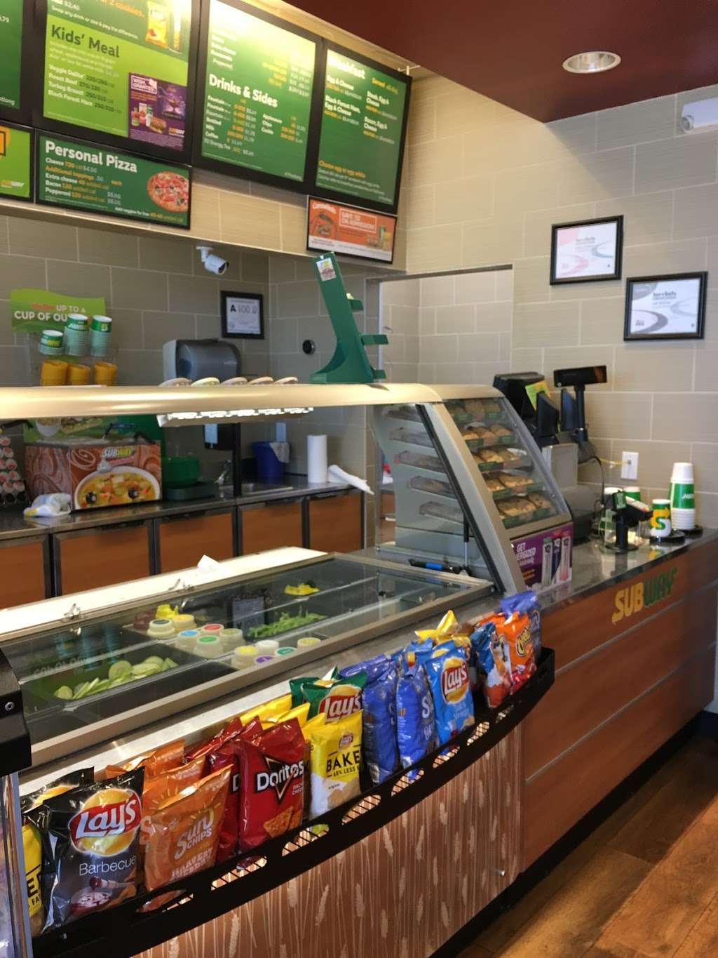 Subway | 443 N Generals Blvd, Lincolnton, NC 28092, USA | Phone: (704) 732-6878 Subway | 443 N Generals Blvd, Lincolnton, NC 28092, USA | Phone: (704) 732-6878