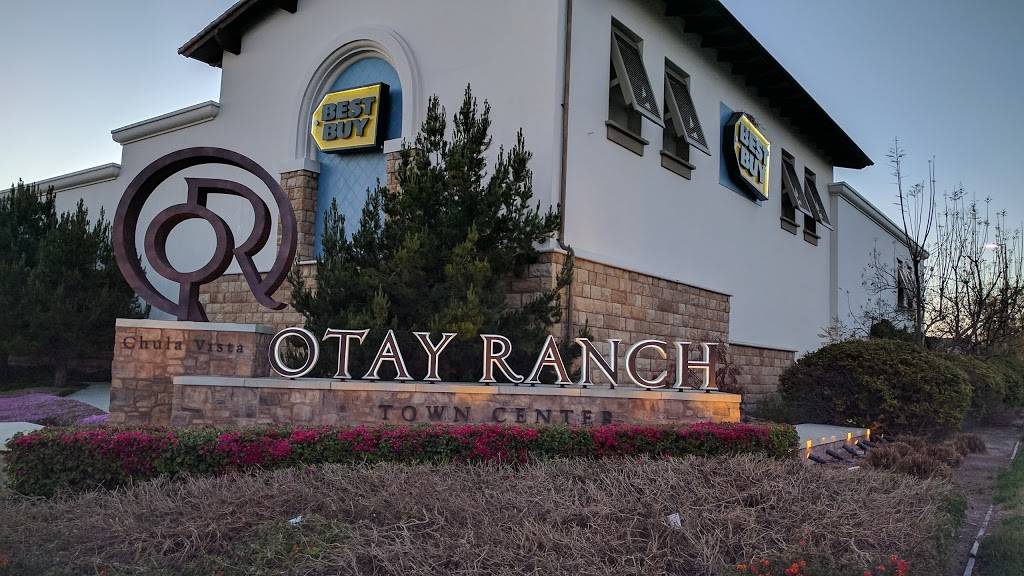 Best Buy | 2015 Birch Rd Ste 2300, Chula Vista, CA 91915, USA | Phone: (619) 397-4050 Best Buy | 2015 Birch Rd Ste 2300, Chula Vista, CA 91915, USA | Phone: (619) 397-4050