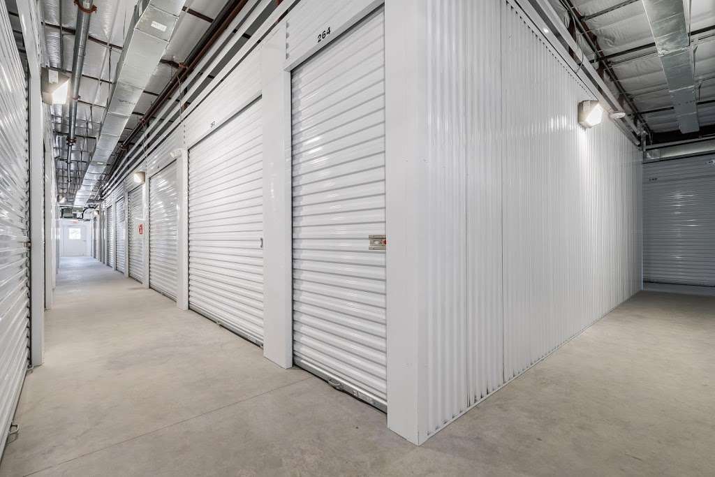 Sunbelt Self Storage | 2445 W Plano Pkwy, Plano, TX 75075, USA | Phone: (469) 995-8851