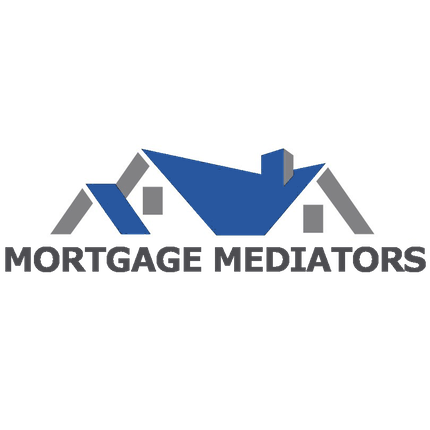 Mortgage Mediators | 12745 Moorpark St #311, Studio City, CA 91604, USA | Phone: (888) 366-1052