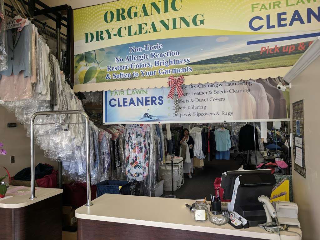 Fair Lawn Cleaners | 6-01 Saddle River Rd, Fair Lawn, NJ 07410, USA | Phone: (201) 791-6033