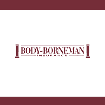 Body-Borneman Insurance | 1389 Boot Rd #200, West Chester, PA 19380 | Phone: (610) 719-6000