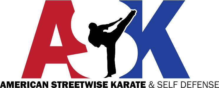 American Streetwise Karate | 4480 Steubenville Pike, Pittsburgh, PA 15205, USA | Phone: (412) 537-4684