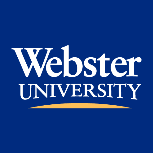 Webster University | Building 110, Jacksonville, FL 32244, USA | Phone: (904) 779-7124